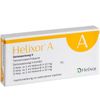 Helixor A Serienpackung II, 7 St. Ampullen
