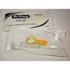 Colorvue Periodontal Probe Replacement Tips 12 Single End Williams Yellow 12/Package