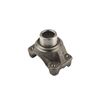 Spicer 3-4-5761-1X End Yoke