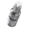Hive Aromatic Facial Blend (Dry) 75Ml - Sar0072