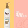 Hawaiian Tropic Reef Friendly Gradual Tanning Milk Lotion, 12.6 Ounces