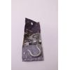 Hillman Steel Screw Hook 490932