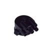 Blue Print ADZ91423 Ignition Distributor Cap, pack of one