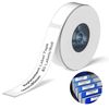 NIIMBOT N1 Label Maker Tape Waterproof Labels
