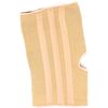 OTC Knee Support, Spiral Stays, Knit Elastic, 3X-Large