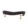 Kun Solo Collapsible Shoulder Rest - 4/4 Violin