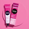NEW MATRIX SOCOLOR PRE-BONDED PERMANENT COLOR 90ML - 7RR+