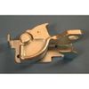 Fleet Engineers Genuine Fleet Engineers Door Keeper - 025-10502