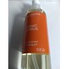 Clarins TONIC CITRUS Foaming Gel, 10FL OZ / 300mL