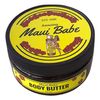 Maui Babe Body Butter 8 oz