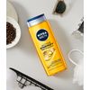 Men Active Energy Shower Gel 500 ml