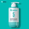 [SPAKLEAN] Amazing Collagen Scalp Shampoo - 500ml