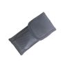 6" x 2.5" Nylon Pouch for Folding Pocket Knife with Belt Loop