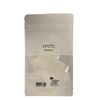 Ellen Wille Adhesive Toupet Spots, 50 pieces