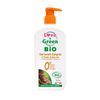 Love & Green Baby Care Cream