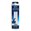 Camco 40638-A Carbon Block Replacement Cartridge