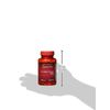 Puritans Pride Apple Cider Vinegar 600 mg Tablets, 200 Count (Packing May Vary)