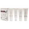 Cosmedix Sensitive Skin 4-Piece Essentials Kit