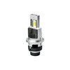 Kashimura HID to LED Head Bulb 6500K D2R/S Model Number: NB-207