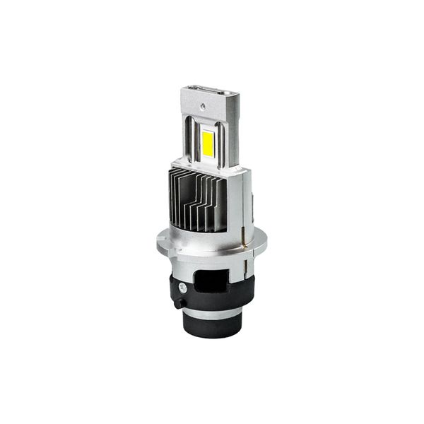 Kashimura HID to LED Head Bulb 6500K D2R/S Model Number: NB-207