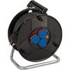 BAT Cable Reel IP44 40 m H07RNF 3G1.5