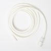 Oral Breeze 6' Replacement Hose for ShowerBreeze & QuickBreeze