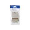 Panasonic WK4102KP Full Grounding Waterproof Outlet/P