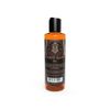Unscented Beard and Hair Wash