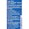 Arrid XX Extra Dry Solid Antiperspirant Deodorant, 2.0 Ounce (56g)