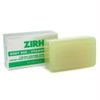 Zirh Vitamin Edition Body Bar, 6.3 oz