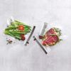 Fresh & Save Sacchetti Sottovuoto S Set of 10 Pieces