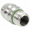 A/C Service Valve Core  Motorcraft  YF37653