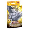 Yu Gi Oh! Structure Deck Realm of Light (Reprint)