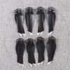 8 Low-Noise Quick-Release 8331F Propeller For DJI Mavic Pro Platinum accessories