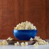 Pop Secret Microwave Popcorn, Homestyle Butter Flavor, 3.2 Oz Sharing Bags, 3 Count (Pack of 6)