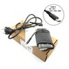 HP - COMM MOBILE ACCESSORIES (MP USB-C 65W Laptop Charger Europe - English Localisatio