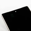 OLED for Google Pixel 6 Pro GLUOG, G8VOU LCD Display Touch Screen Replacement | 6.7'' LCD Display | Black with Frame | Tools Included