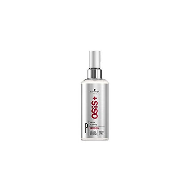 OSiS + Hairbody 200 ml (3)