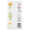SWILET BIOWINDEL Mini