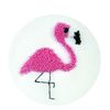 Design Works Crafts Punch Needle Kit, Various