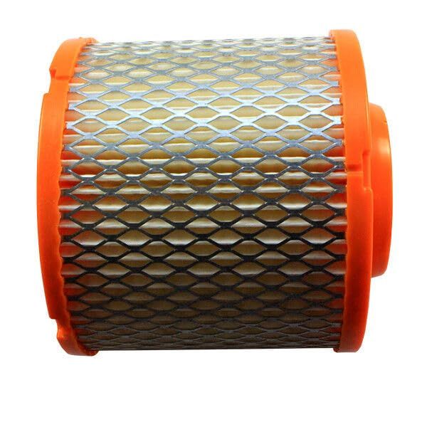 RIVERTON CANDLE & BATH for Briggs and Stratton 845090 Filter Cartridge.//