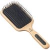 Kent AirHedz Mega Phine Taming Brush