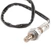 O2 Oxygen Sensor  Driver or Passenger Side Downstream & Upstream for Ram Truck