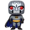 Funko Pop Animated Batman Robot Collectable Figure