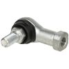 THK BL10D Link Ball