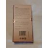 ARGYANA PINE NEEDLE HAIR OIL MASK