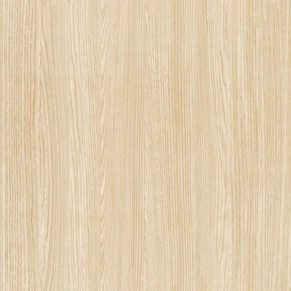 FORMICA Laminate Sheet Stain Resistant Natural Ash Antimicrobial W/ Matte Finish