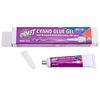 Deluxe Materials 20ml Cyano Glue Gel # AD69