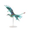 McFarlane - Avatar - MEGA Banshee - A1 Neytiri's Banshee (Seze)
