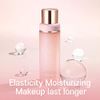 SEOUL Wrinkle Collagen Moisturizing Mist, 86.5% Salmon Collagen 100ml